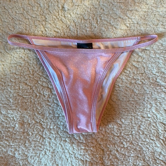PacSun Other - Pac Sun Swim Bottom
